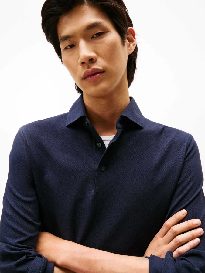Tommy Hilfiger - DC WIDE... 2
