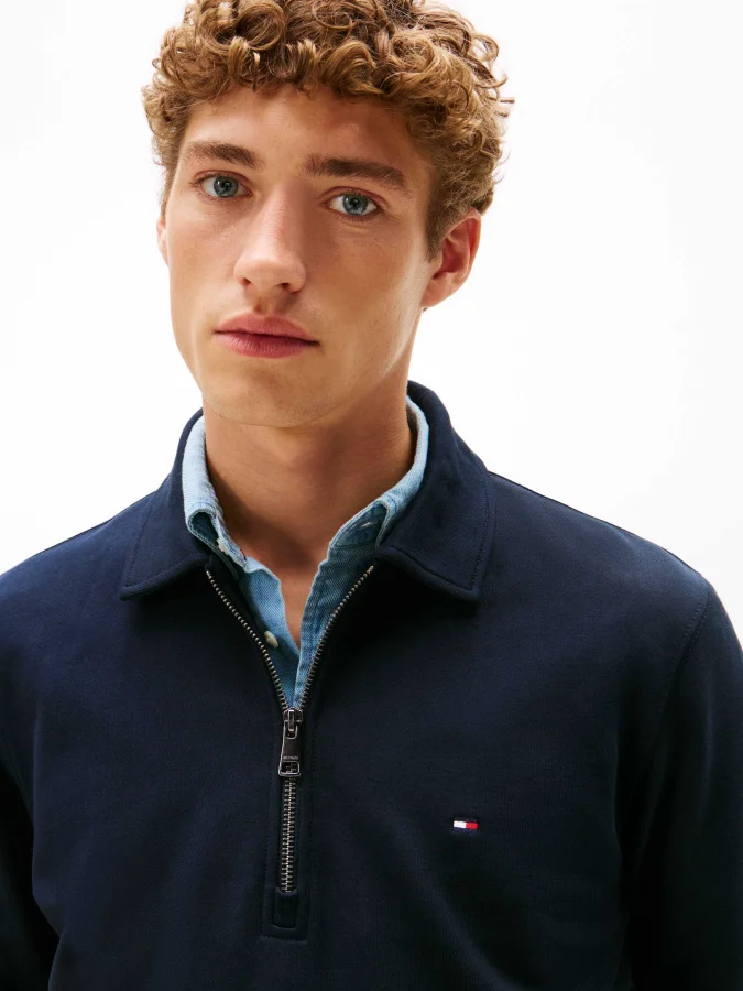 Tommy Hilfiger - ESSENTIAL... 2