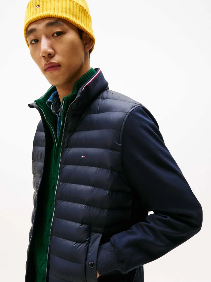 Tommy Hilfiger - MIX MEDIA... 2