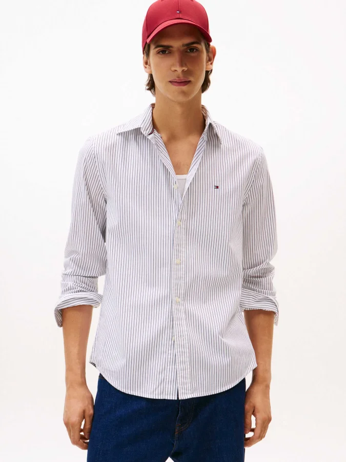 Tommy Hilfiger - CORE...
