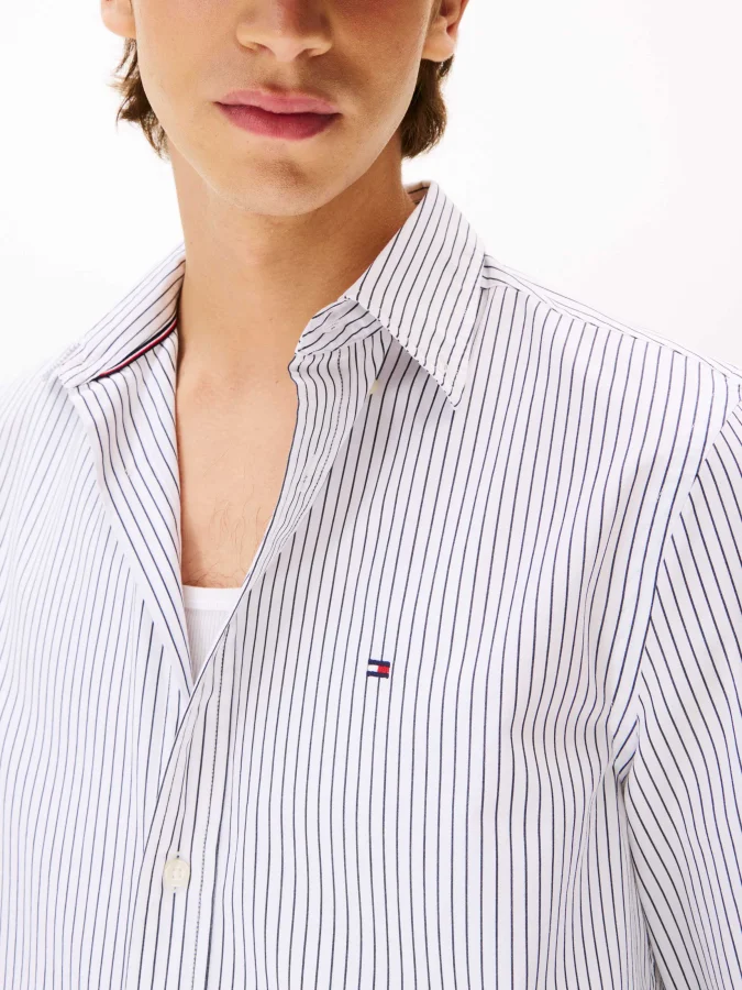 Tommy Hilfiger - CORE... 2
