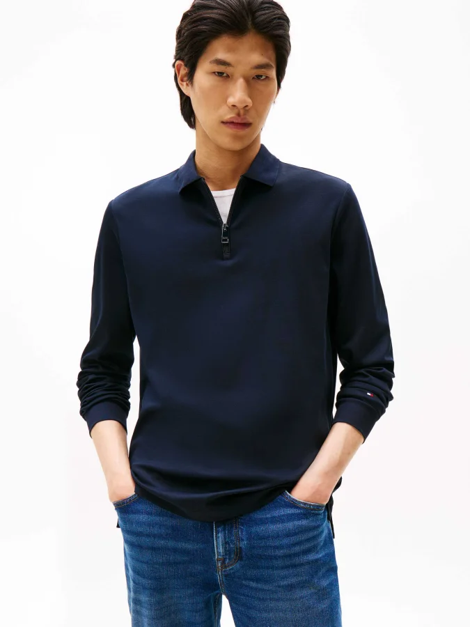 Tommy Hilfiger - MIXED...