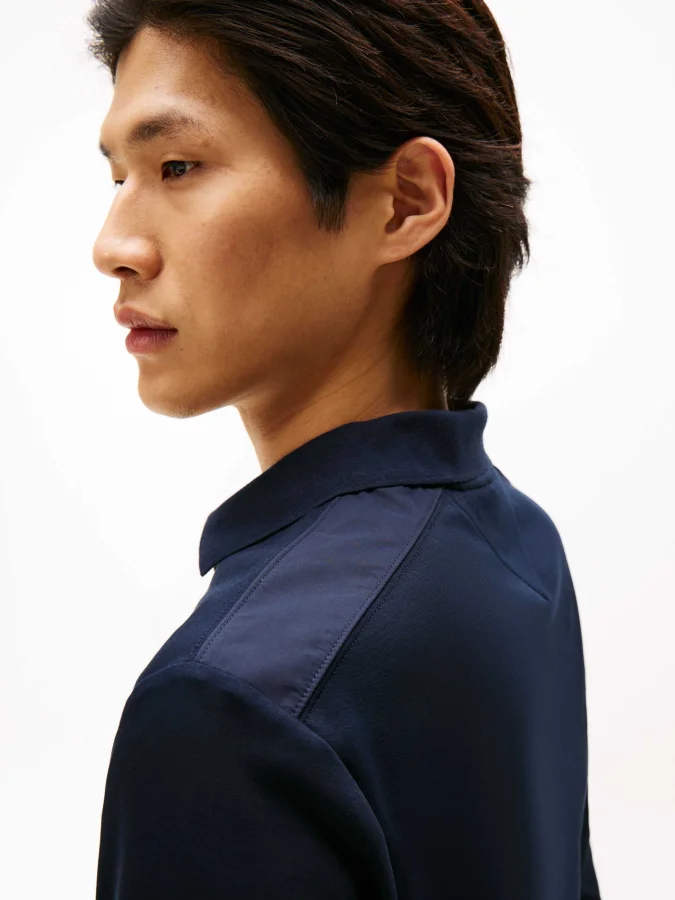 Tommy Hilfiger - MIXED... 2