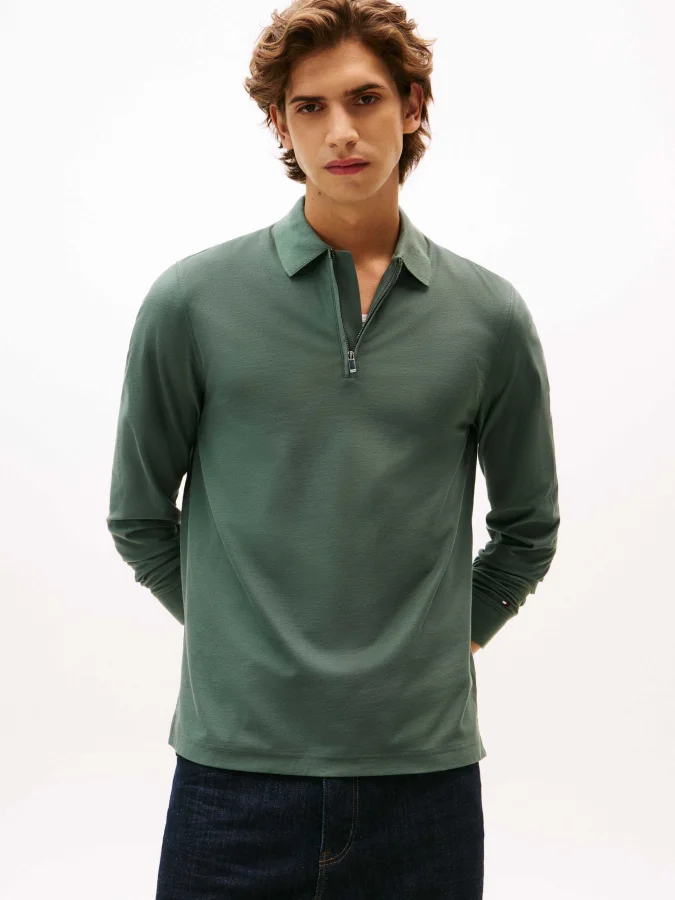 Tommy Hilfiger - DC...