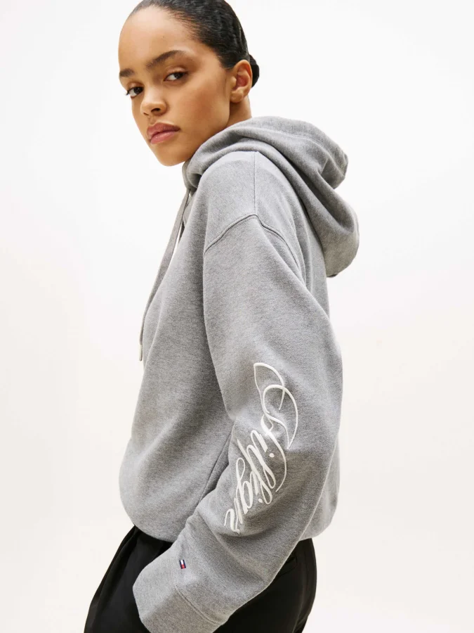 Tommy Hilfiger - SCRIPT... 2