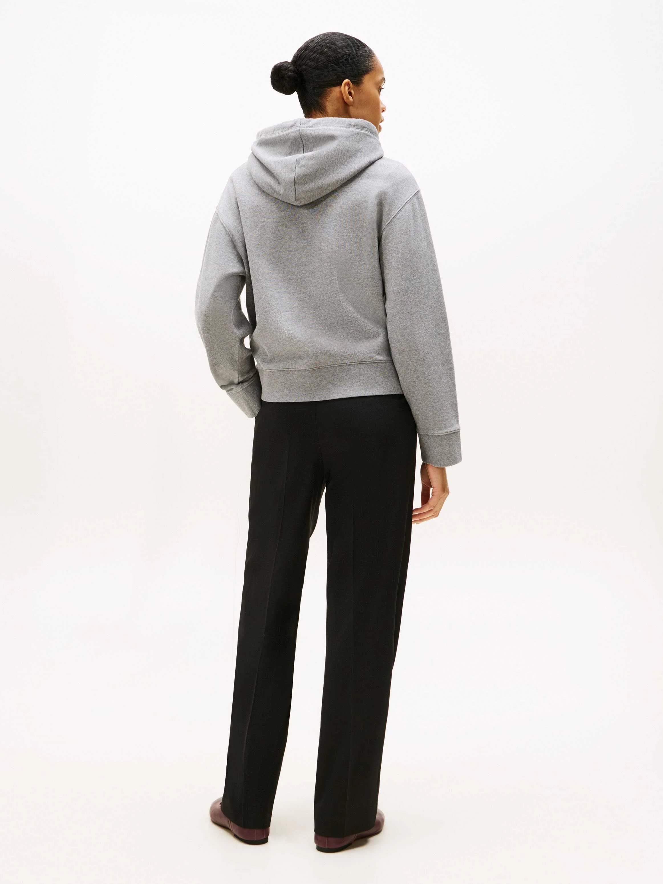 Tommy Hilfiger - SCRIPT MDRN REG... Tommy Hilfiger - SCRIPT MDRN REG...