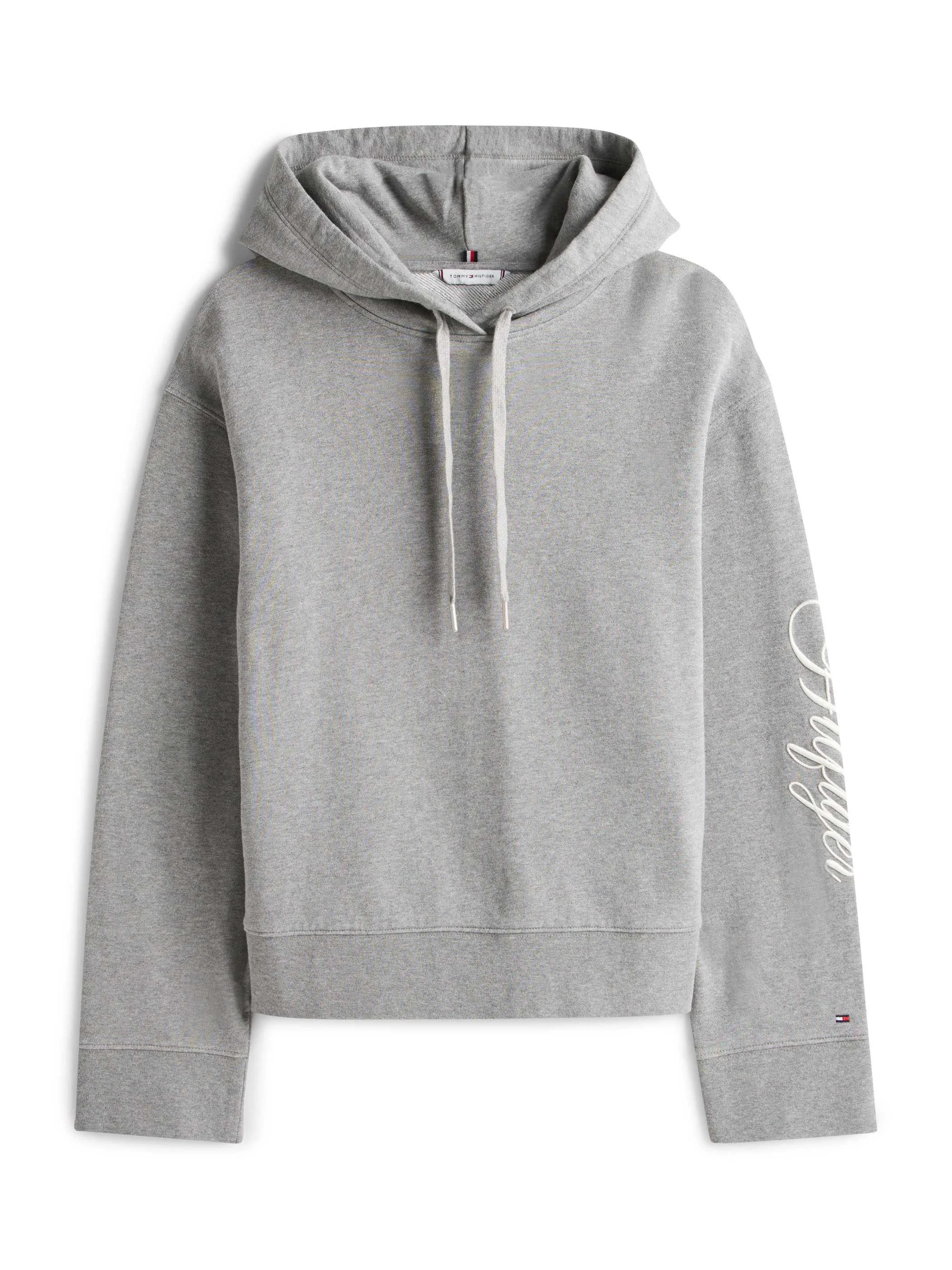 Tommy Hilfiger - SCRIPT MDRN REG... Tommy Hilfiger - SCRIPT MDRN REG...