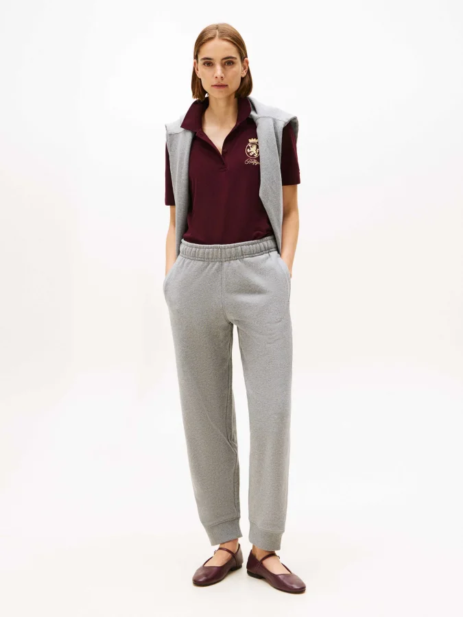 Tommy Hilfiger - SCRIPT... 2
