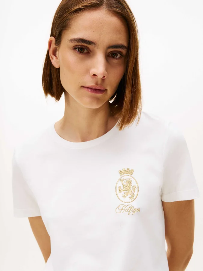 Tommy Hilfiger - GOLD CREST... 2