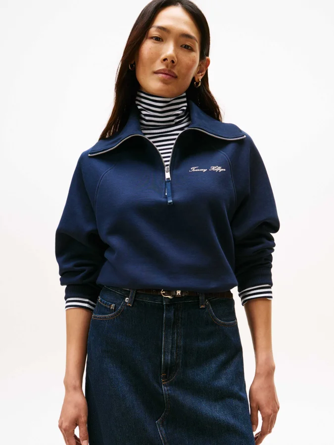 Tommy Hilfiger - CLASSIC...