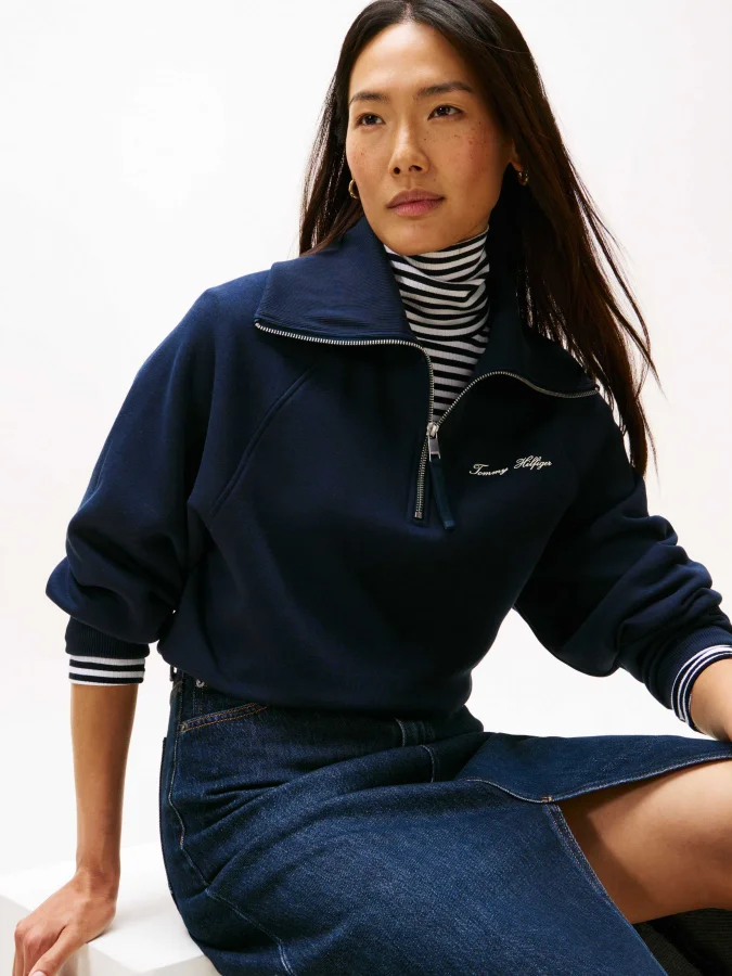Tommy Hilfiger - CLASSIC... 2