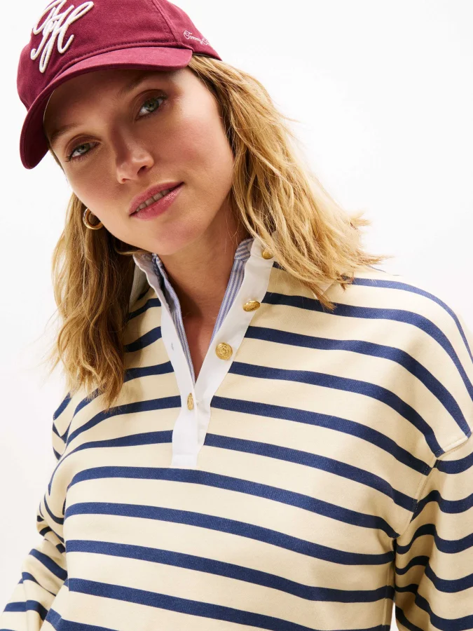 Tommy Hilfiger - GOLD... 2