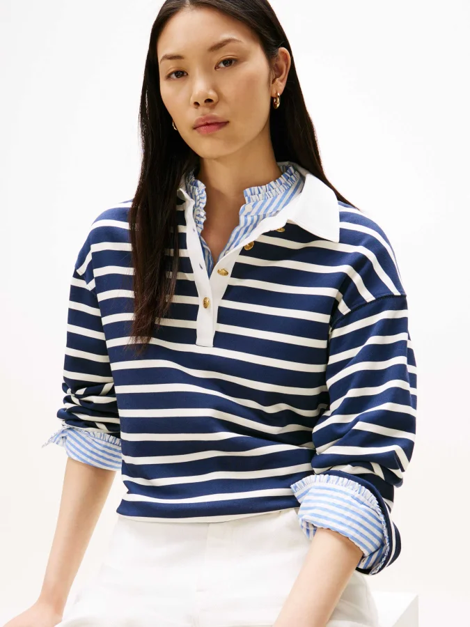 Tommy Hilfiger - GOLD... 2