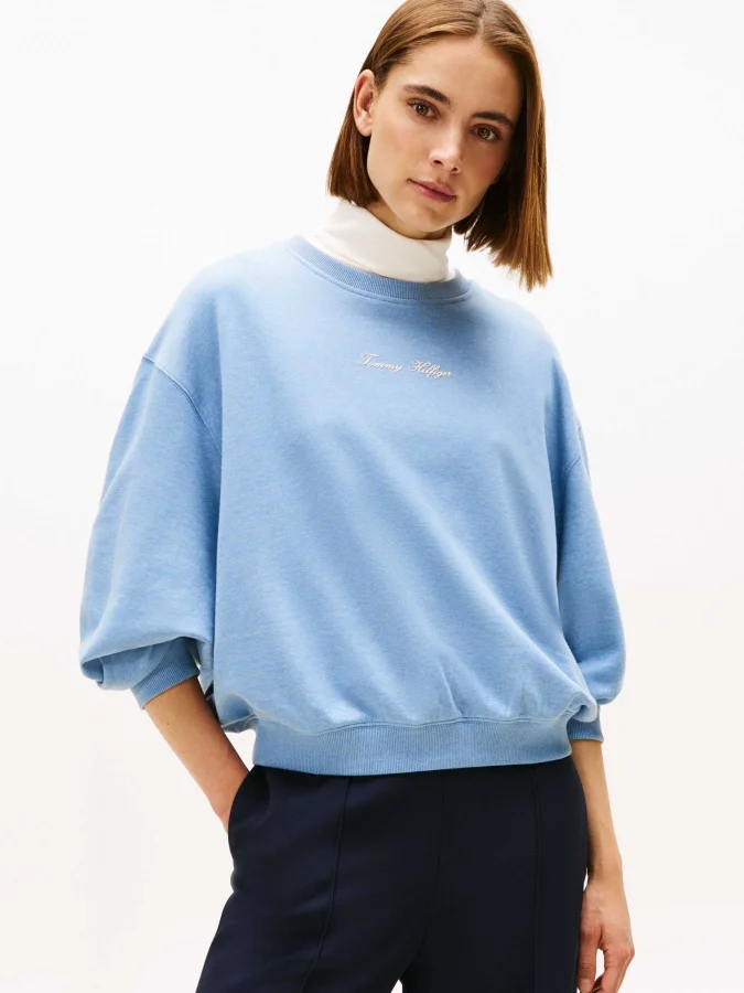 Tommy Hilfiger - CLASSIC...