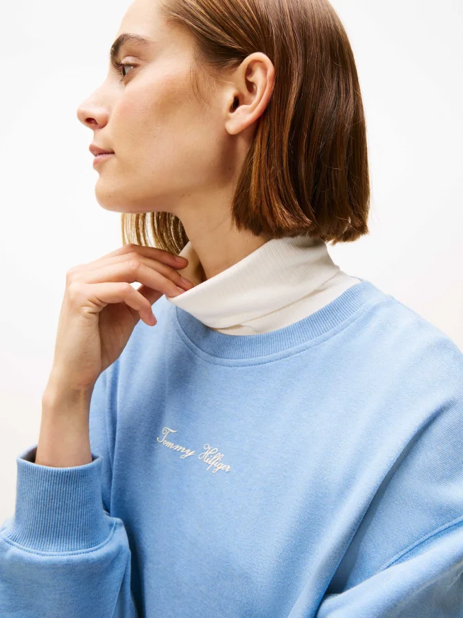 Tommy Hilfiger - CLASSIC... 2