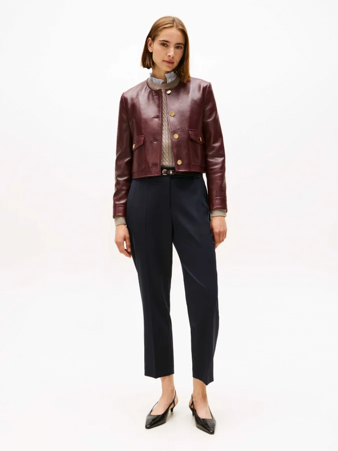 Tommy Hilfiger - TIMELESS... 2
