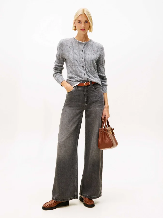 Tommy Hilfiger - DNM TEYA... 2