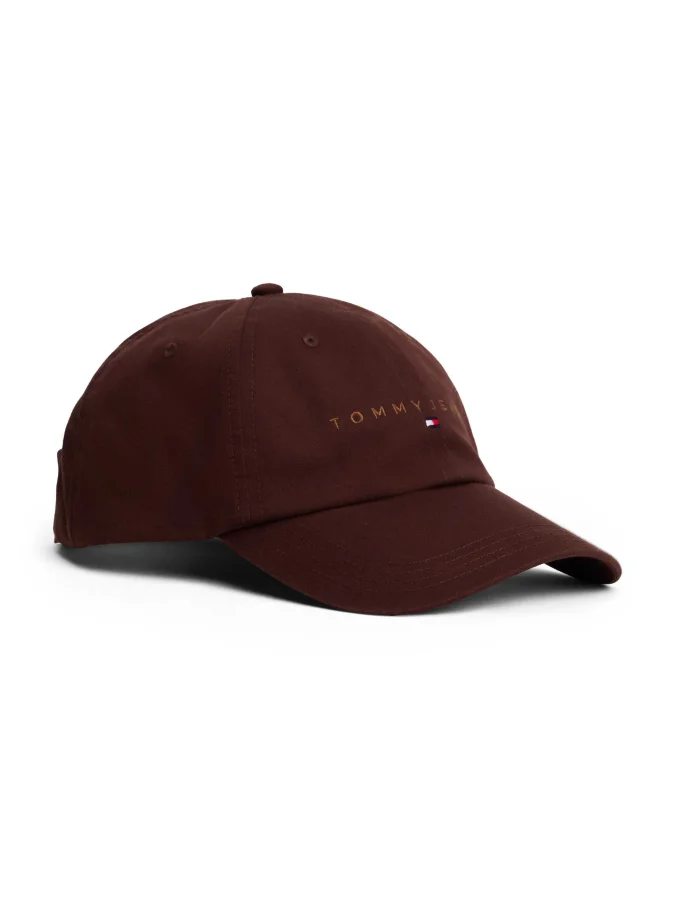 Tommy Jeans - TJM LINEAR...