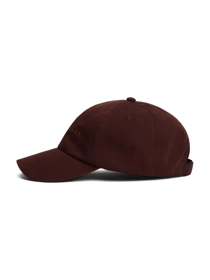 Tommy Jeans - TJM LINEAR... 2
