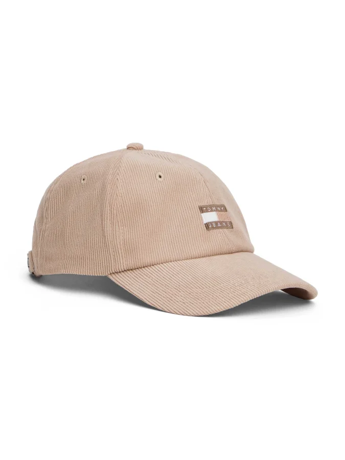 Tommy Jeans - TJM HERITAGE...