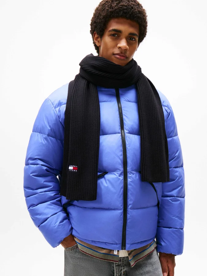 Tommy Jeans - TJM HERITAGE... 2