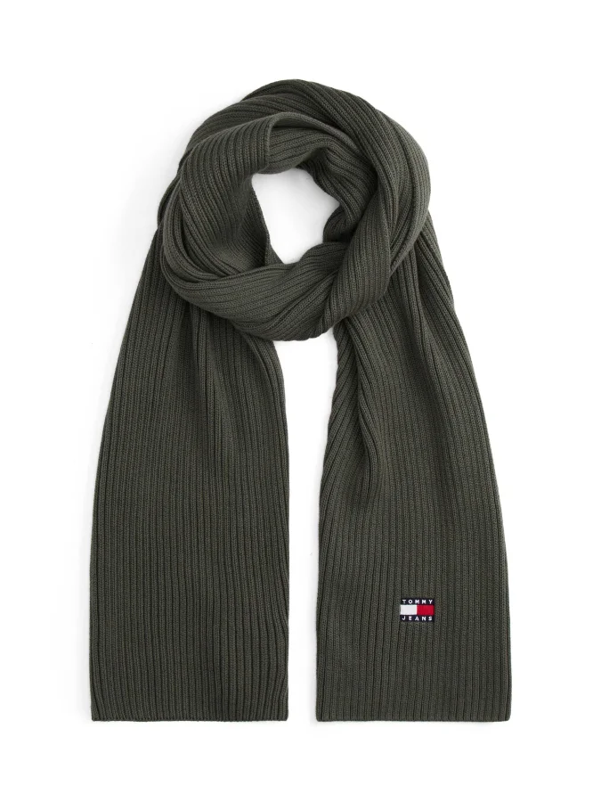 Tommy Jeans - TJM HERITAGE...