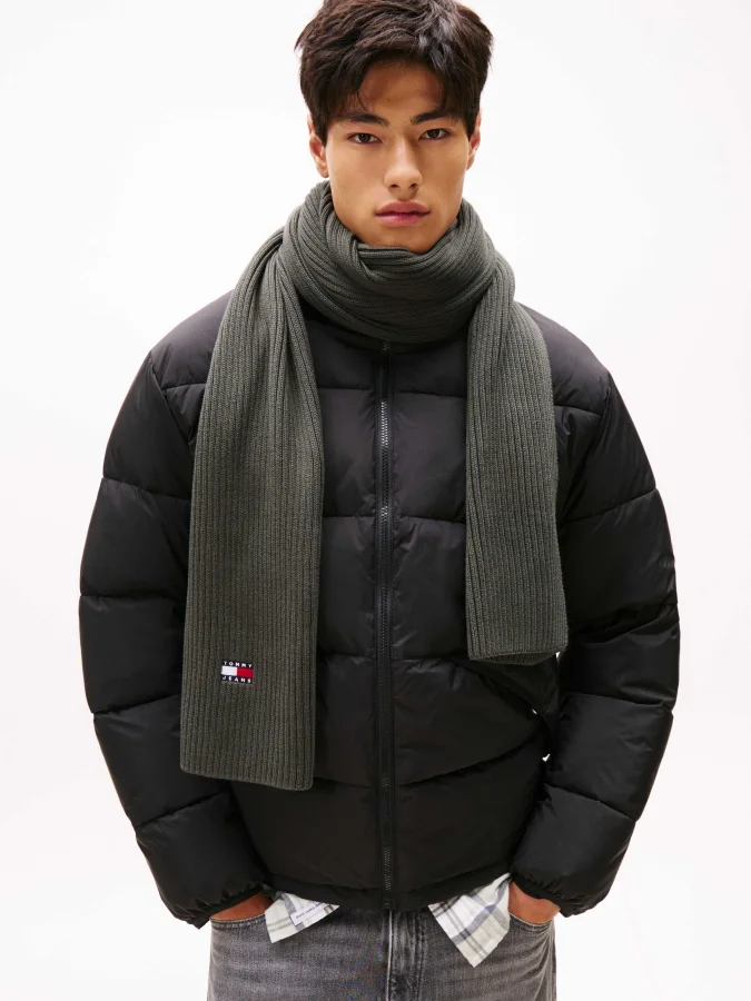 Tommy Jeans - TJM HERITAGE... 2