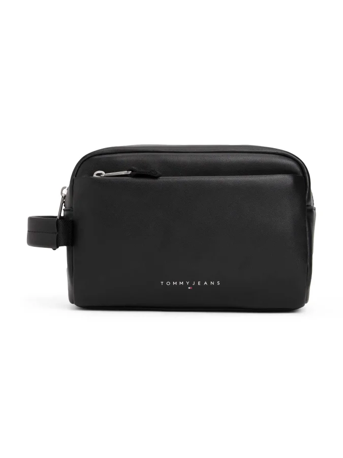 Tommy Jeans - TJM LINEAR...