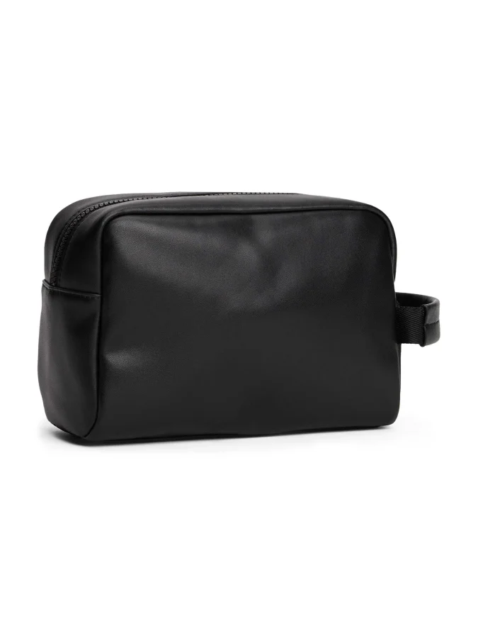 Tommy Jeans - TJM LINEAR... 2