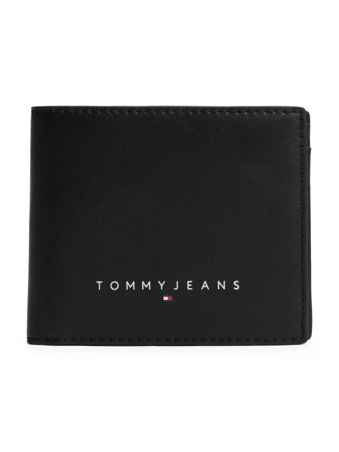 Tommy Jeans - TJM LINEAR CC...