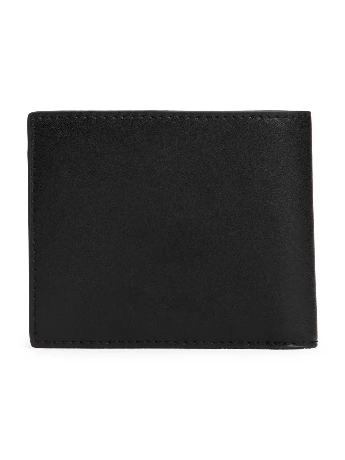 Tommy Jeans - TJM LINEAR CC... 2