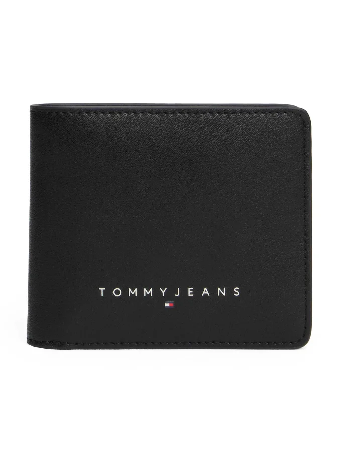 Tommy Jeans - TJM LINEAR CC...