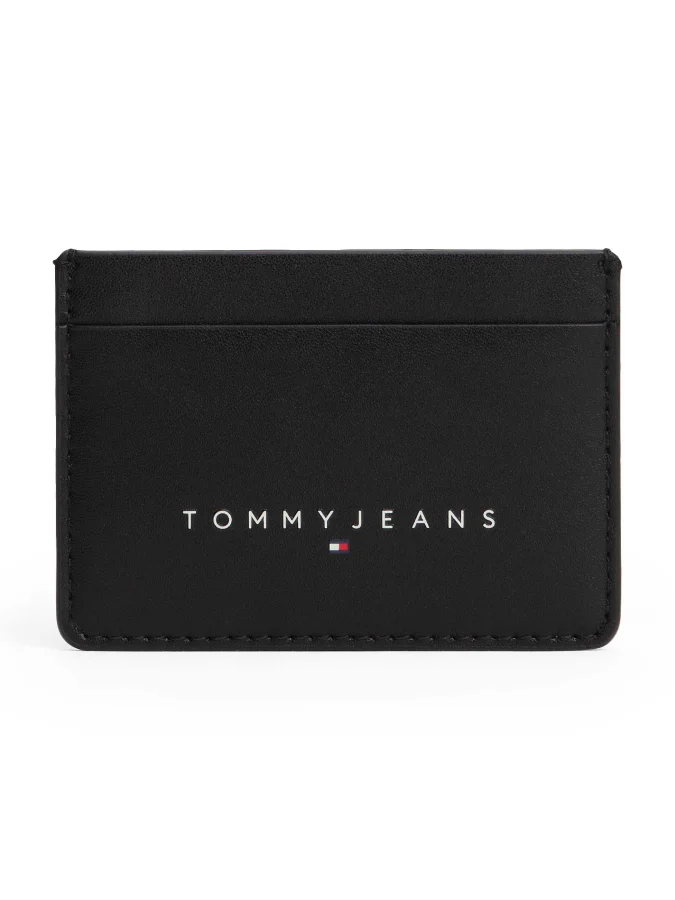 Tommy Jeans - TJM LINEAR CC...