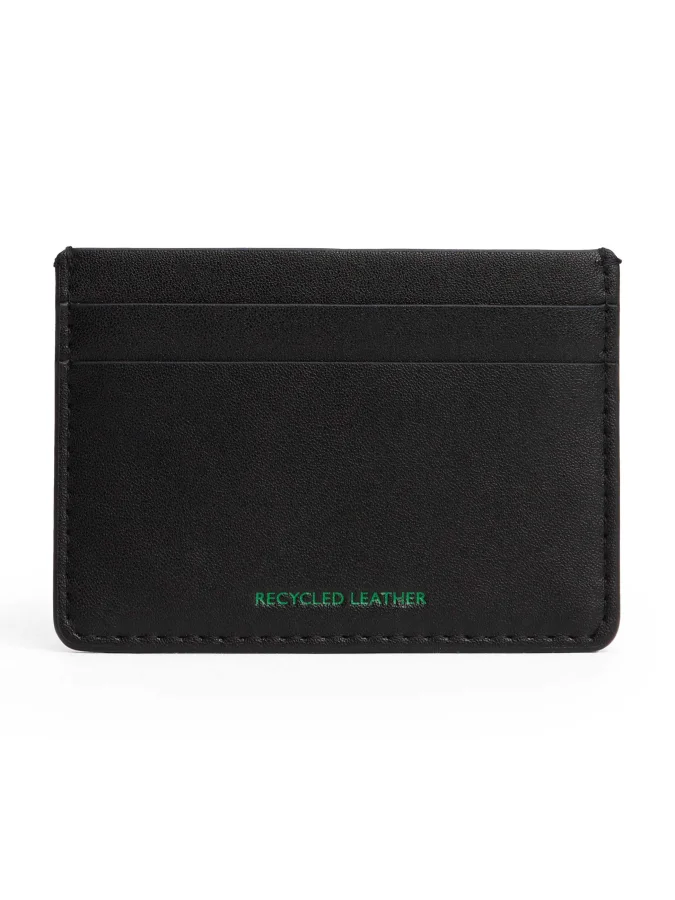 Tommy Jeans - TJM LINEAR CC... 2