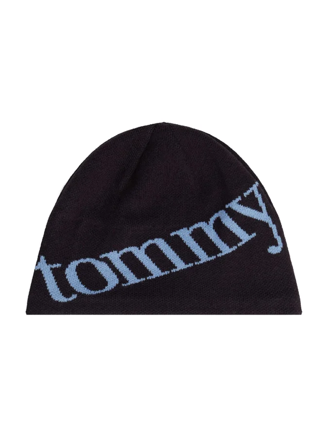 Tommy Jeans - TJM SCRIPT...