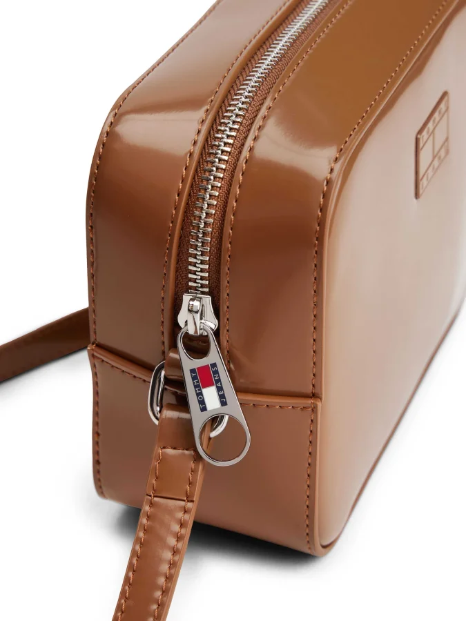 Tommy Jeans - TJW MUST... 2