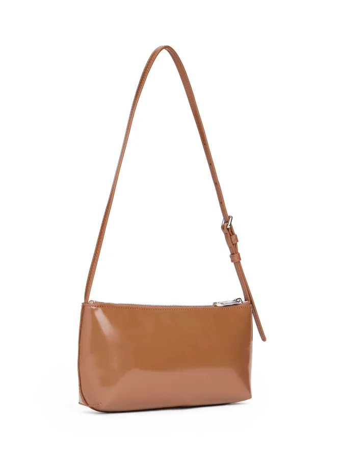 Tommy Jeans - TJW MUST... 2