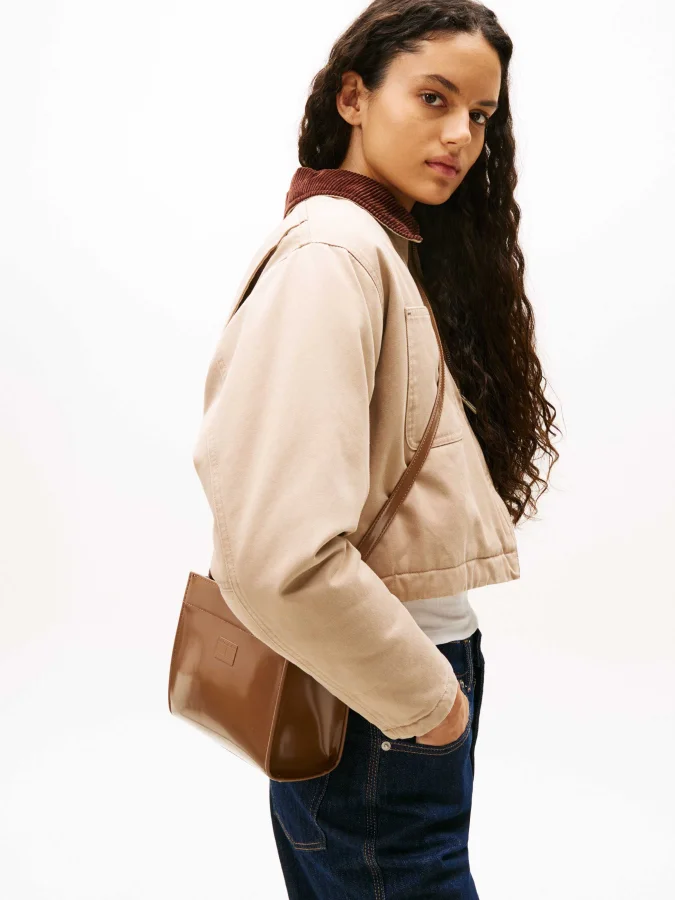 Tommy Jeans - TJW MUST MINI... 2