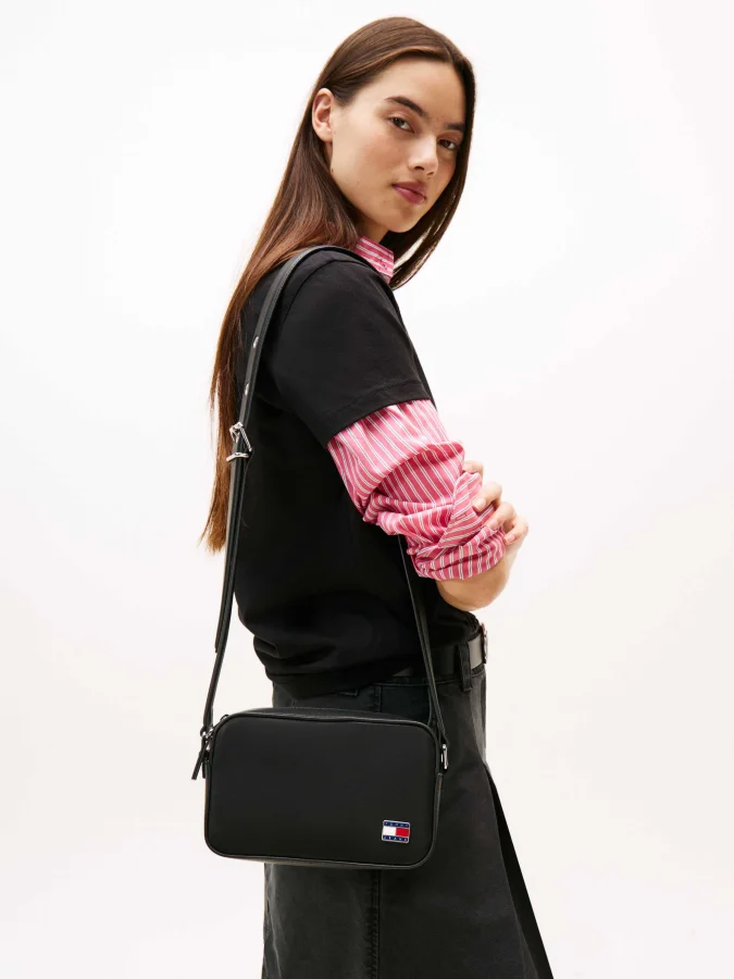 Tommy Jeans - TJW COOL... 2