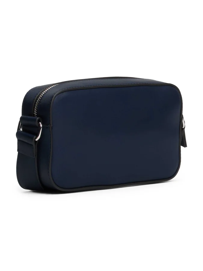 Tommy Jeans - TJW COOL... 2