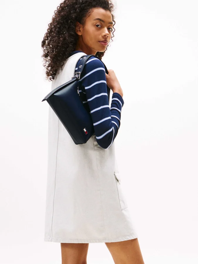 Tommy Jeans - TJW COOL... 2