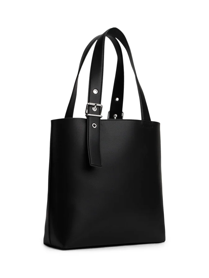 Tommy Jeans - TJW COOL TOTE... 2