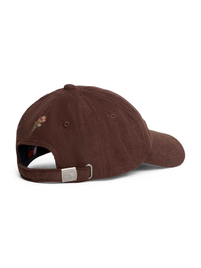 Tommy Jeans - TJW SCRIPT CAP 2