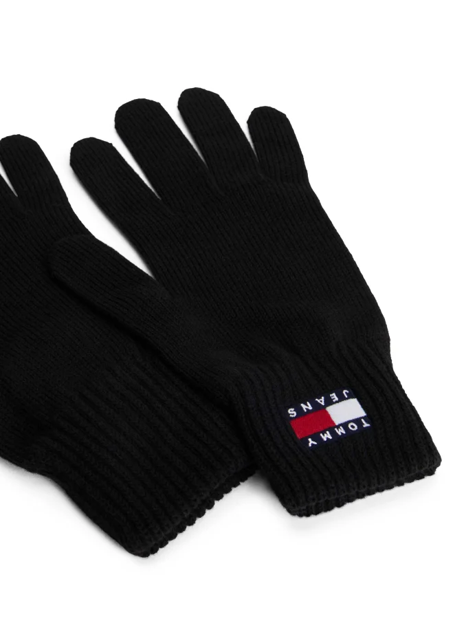 Tommy Jeans - TJW HERITAGE... 2