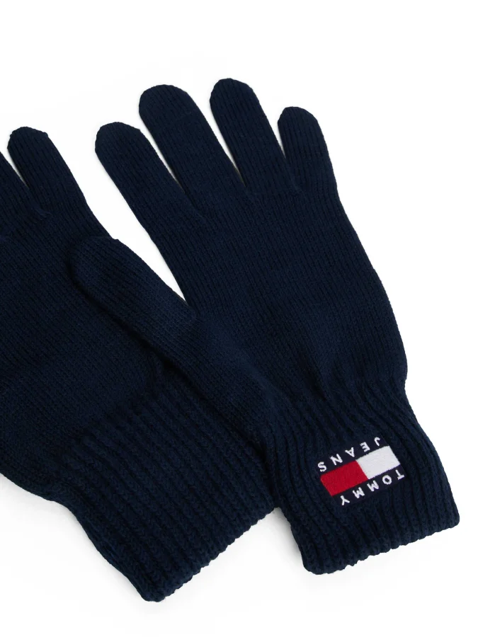 Tommy Jeans - TJW HERITAGE... 2
