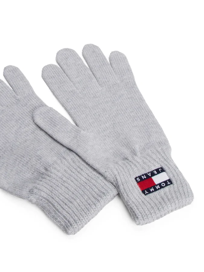 Tommy Jeans - TJW HERITAGE... 2