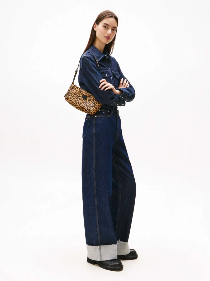 Tommy Jeans - TJW MUST... 2