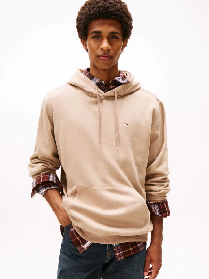 Tommy Jeans - TJM REG S...