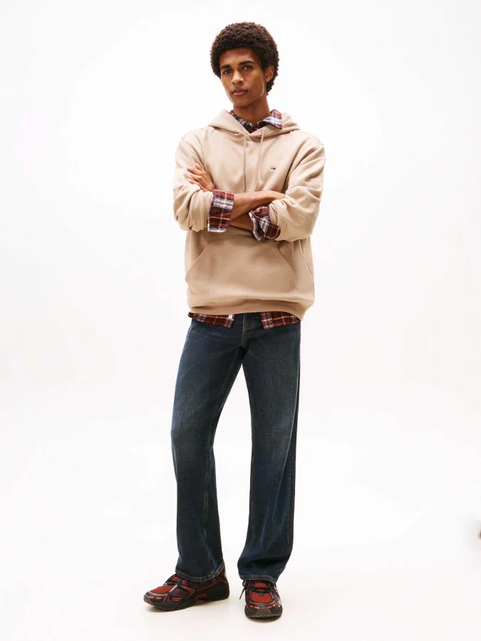 Tommy Jeans - TJM REG S... 2