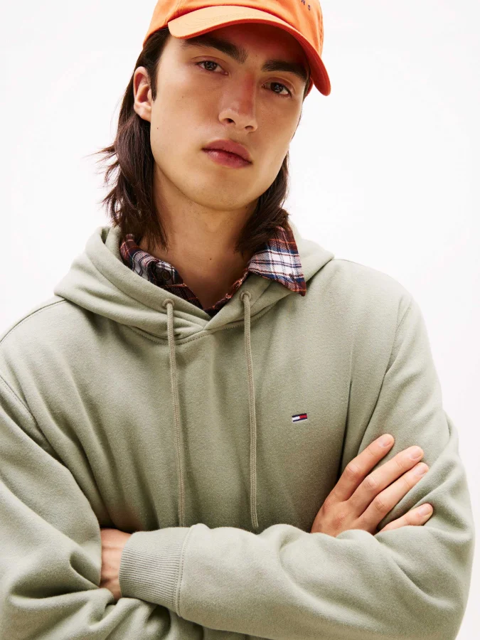 Tommy Jeans - TJM REG S... 2